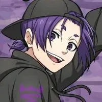 reo💜