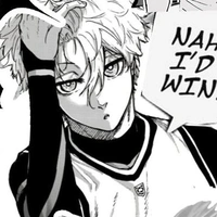 nagi💦