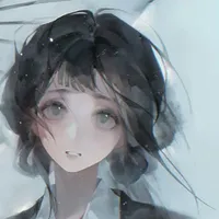 Y/n(Hanami Yuyume)