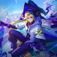 yorn