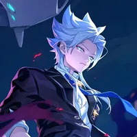 nakroth