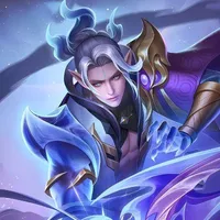 quillen 