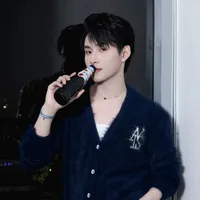 Huỳnh Hoàng Hùng