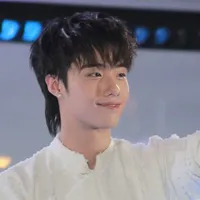 Đỗ Hải Đăng