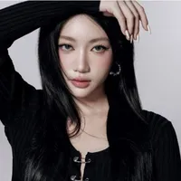 Khương Hoàn Mỹ(cam)