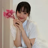 Lê Ánh Nhật(Miu)