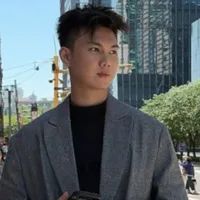 Trần Hoàng Nam