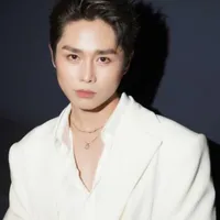 Nguyễn Tăng Duy Tân