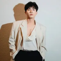 Nguyễn Anh Tú