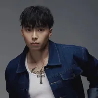 Nguyễn Hoàng Phúc