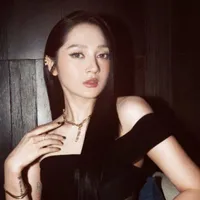 Bảo Anh