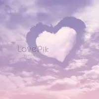 all