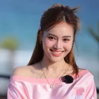 Ninh Dương Lan Ngọc