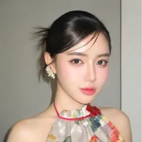 Bùi Thị Bích Phương