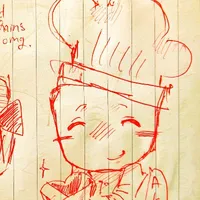 Chef^_^