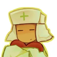 CARETAKERR 😍👀💥