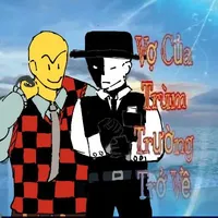 Tác giả bị gay giai đoạn cuối