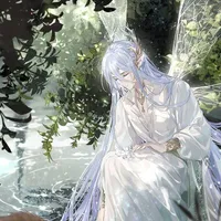 ht 07 _luka