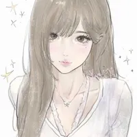 Murasaki Sayuri