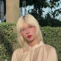 Đồng Ánh Quỳnh