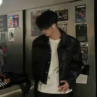 Nguyễn Thanh Thành Đạt