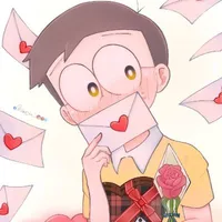 Nobi Nobita