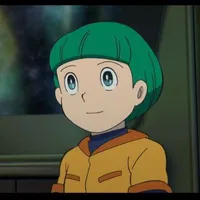 roppu