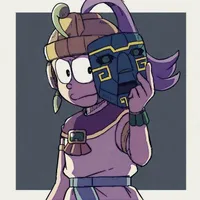 tio