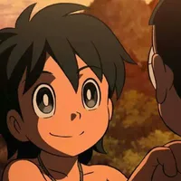 kukuru