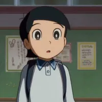 Dekisugi