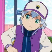 luka