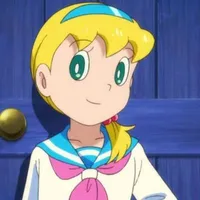 sara