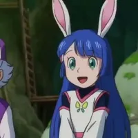 luna