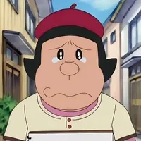 jaiko