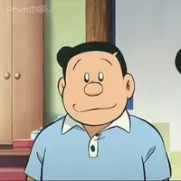 cha Nobita