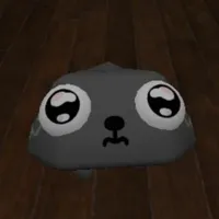 𝗣𝗲𝗯𝗯𝗹𝗲