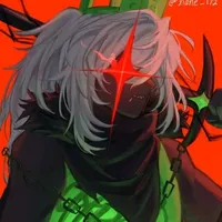 1x1x1x1(cục cưng của t/g)