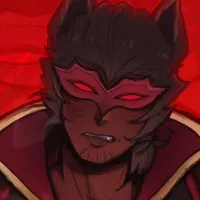 Nostarfu (con dơi mỏ hỗn🐧)