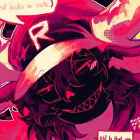 guest 666(mèo hay chó không biết 🐧)