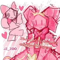 pretty princess (công túa của t/g)