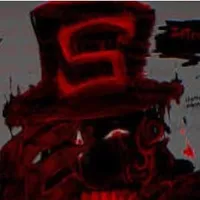 the Scepter (cục than pha đỏ 🐧)