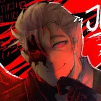 john doe(cục bột béo phì 🐧)