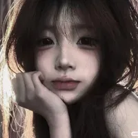 Hồng Quế Thư