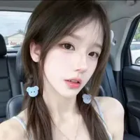 Lam Quỳnh Vy