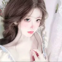 Trương Ngọc Anh