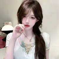 Kim Mai Phương