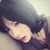 Thượng Ngọc Quyên