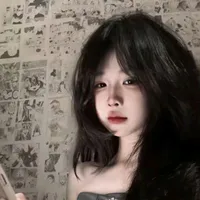 Võ Ngọc Tuyến