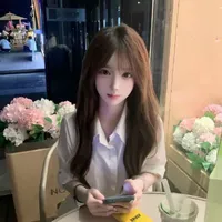 Kim Minh Nguyệt