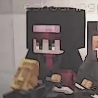 kresh gaming